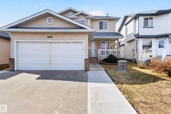 19019 49 Avenue  Edmonton, AB T6M 2T9