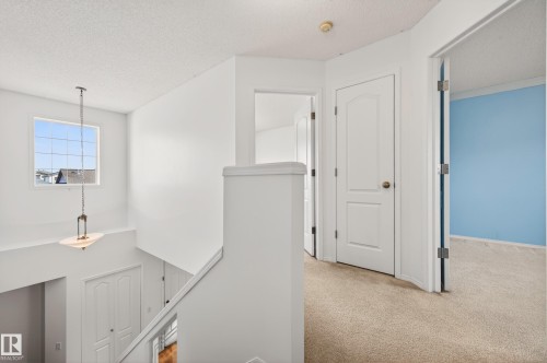 19019 49 Avenue, Edmonton, AB - Indoor Photo Showing Other Room