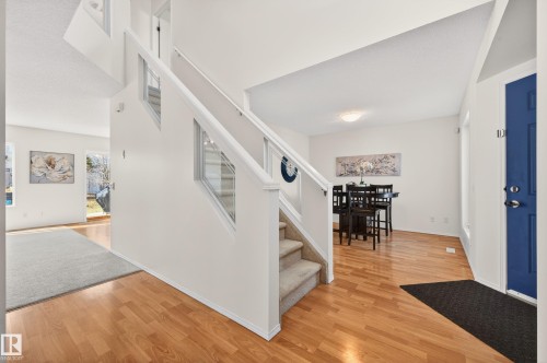 19019 49 Avenue, Edmonton, AB - Indoor Photo Showing Other Room