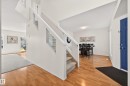 19019 49 Avenue, Edmonton, AB  - Indoor Photo Showing Other Room 