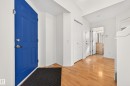 19019 49 Avenue, Edmonton, AB  - Indoor Photo Showing Other Room 