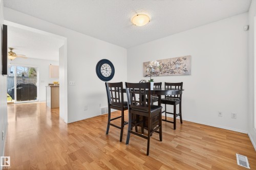 19019 49 Avenue, Edmonton, AB - Indoor Photo Showing Other Room
