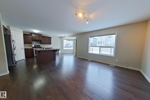 1117 59A Street, Edmonton, AB - Indoor