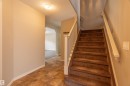 1117 59A Street, Edmonton, AB  - Indoor Photo Showing Other Room 