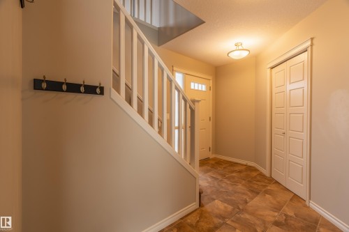 1117 59A Street, Edmonton, AB - Indoor Photo Showing Other Room