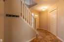 1117 59A Street, Edmonton, AB  - Indoor Photo Showing Other Room 