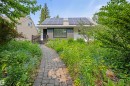 11622 76 Avenue, Edmonton, AB  - Outdoor 