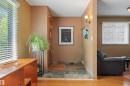 11622 76 Avenue, Edmonton, AB  - Indoor Photo Showing Other Room 