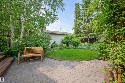 11622 76 Avenue, Edmonton, AB - Outdoor