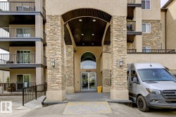111 14604 125 Street  Edmonton, AB T5X 0B4
