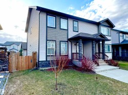 1230 163 Street  Edmonton, AB T6W 3K5