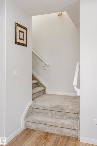 1230 163 Street, Edmonton, AB - Indoor Photo Showing Other Room