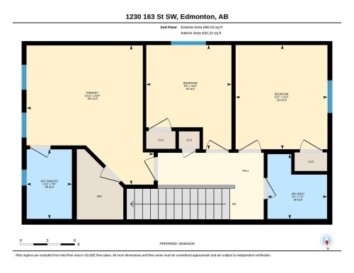 1230 163 Street, Edmonton, AB - Other