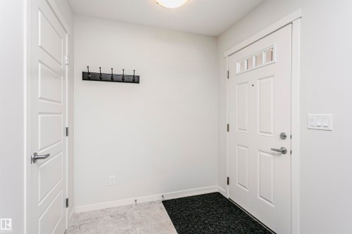1230 163 Street, Edmonton, AB - Indoor Photo Showing Other Room