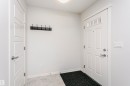 1230 163 Street, Edmonton, AB  - Indoor Photo Showing Other Room 