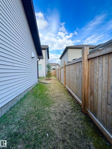 1230 163 Street, Edmonton, AB - Outdoor
