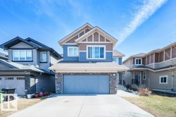 1603 158 Street  Edmonton, AB T6W 3E6