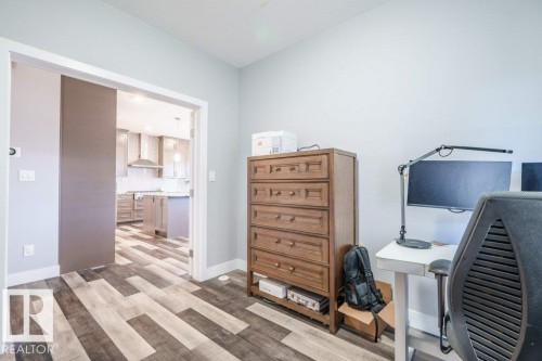 1603 158 Street, Edmonton, AB - Indoor