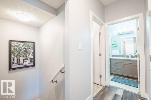 1603 158 Street, Edmonton, AB - Indoor Photo Showing Other Room