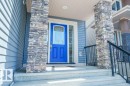1603 158 Street, Edmonton, AB  - Outdoor 