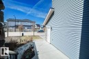1603 158 Street, Edmonton, AB  - Outdoor 