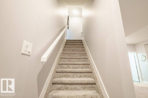 1603 158 Street, Edmonton, AB - Indoor Photo Showing Other Room