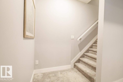 1603 158 Street, Edmonton, AB - Indoor Photo Showing Other Room