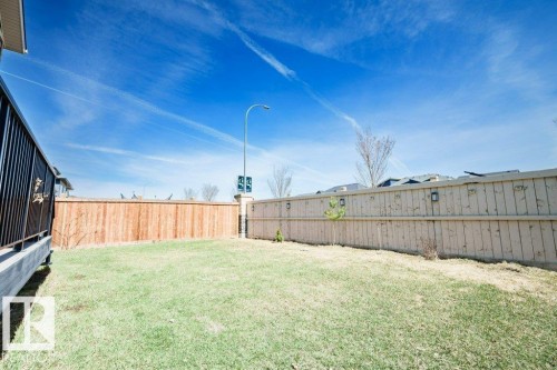 1603 158 Street, Edmonton, AB - Outdoor