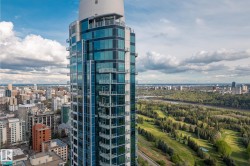 1901 11969 JASPER Avenue  Edmonton, AB T5K 0P1