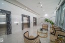 1901 11969 Jasper Avenue, Edmonton, AB  - Indoor Photo Showing Other Room 