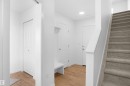 2716 Alces Way, Edmonton, AB 