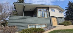 4301 51 Street Vegreville, AB T9C 1V1