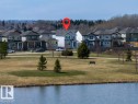 2036 South Creek Drive, Stony Plain, AB  - Outdoor 