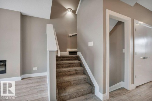 2036 South Creek Drive, Stony Plain, AB - Indoor Photo Showing Other Room
