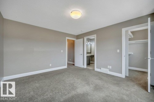 2036 South Creek Drive, Stony Plain, AB - Indoor Photo Showing Other Room