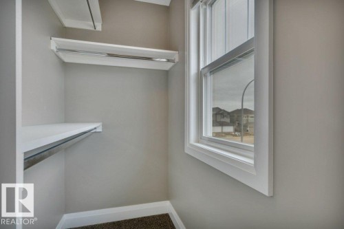 2036 South Creek Drive, Stony Plain, AB - Indoor