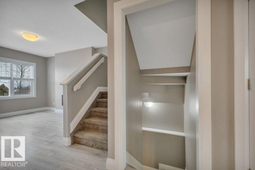 2036 South Creek Drive, Stony Plain, AB - Indoor Photo Showing Other Room