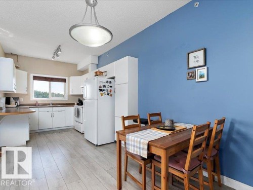 408 304 Lewis Estates Boulevard, Edmonton, AB - Indoor