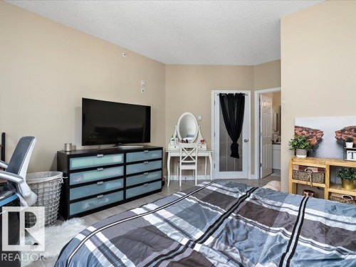 408 304 Lewis Estates Boulevard, Edmonton, AB - Indoor Photo Showing Other Room