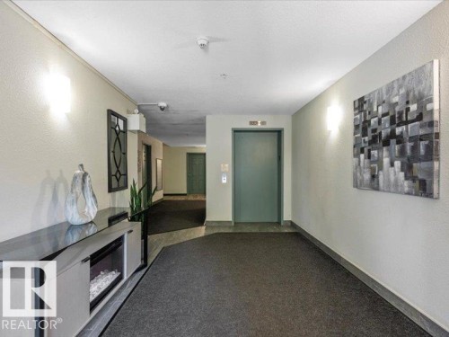 408 304 Lewis Estates Boulevard, Edmonton, AB - Indoor Photo Showing Other Room
