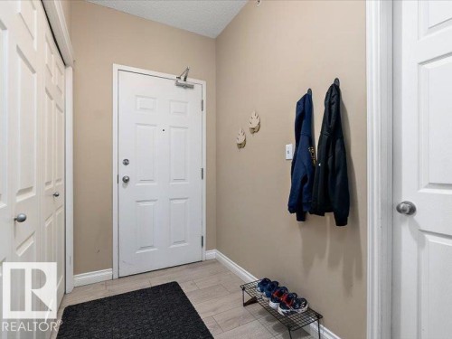 408 304 Lewis Estates Boulevard, Edmonton, AB - Indoor Photo Showing Other Room