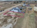 15 Whitetail Dr, Mundare, AB 