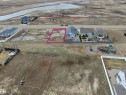 15 Whitetail Dr, Mundare, AB 