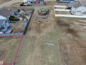 15 Whitetail Dr, Mundare, AB 