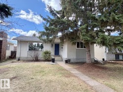 8607 35A Avenue  Edmonton, AB T6K 0C3