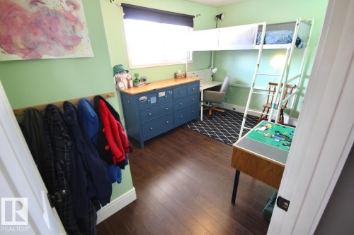 8607 35A Avenue, Edmonton, AB - Indoor Photo Showing Other Room