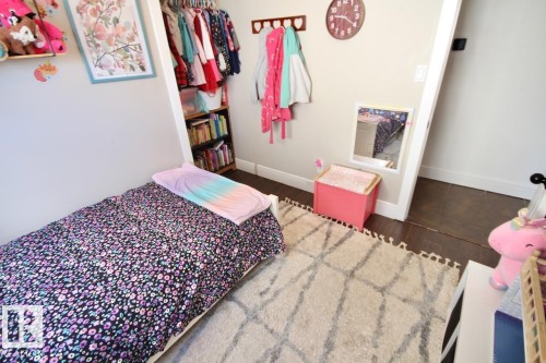 8607 35A Avenue, Edmonton, AB - Indoor