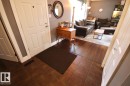 8607 35A Avenue, Edmonton, AB  - Indoor 
