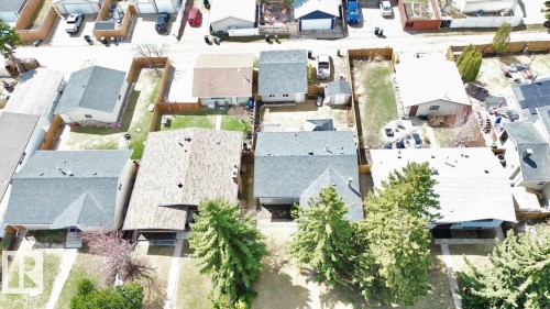 8607 35A Avenue, Edmonton, AB - Outdoor