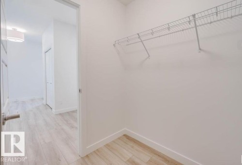 3780 Erlanger Drive, Edmonton, AB - Indoor With Storage